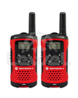 Radiotelefon Motorola TLKR T40 /446MHz/0,5W PMR