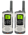 Radiotelefon Motorola TLKR T50 /446MHz/0,5W PMR