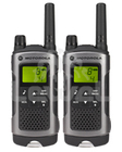 Radiotelefon Motorola TLKR T80 /446MHz/0,5W PMR