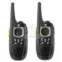 Radiotelefon Motorola XTR /446MHz/0,5W PMR