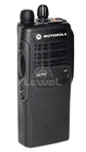 Radiotelefon Motorola GP340 /136-174 MHz/ 5W
