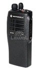 Radiotelefon Motorola GP340 /403-470 MHz/ 4W