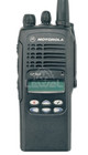 Radiotelefon Motorola GP360 VHF