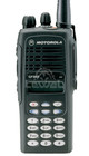Radiotelefon Motorola GP380 /136-174 MHz/ 5W
