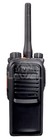 Radiotelefon Hytera PD705G VHF