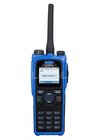 Radiotelefon Hytera PD795 ATEX VHF 