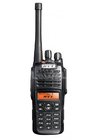Radiotelefon HYT TC780 VHF