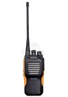 Radiotelefon HYT TC610P VHF