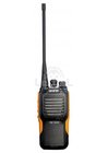Radiotelefon HYT TC610 VHF