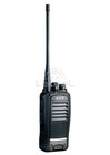 Radiotelefon HYT TC620 VHF