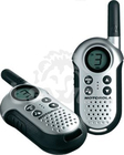 Radiotelefon Motorola TLKR T4 /446MHz/0,5W PMR