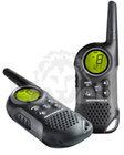 Radiotelefon Motorola TLKR T6 /446MHz/0,5W PMR