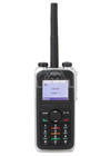 Radiotelefon Hytera X1p VHF