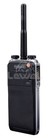 Radiotelefon Hytera X1e VHF