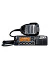 Radiotelefon HYT TM610 VHF