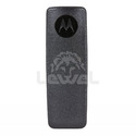 Zaczep (klip) na pasek 2,5'' PMLN7008A Motorola 