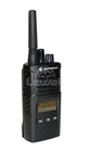 Radiotelefon XT460 Motorola /446MHz/0,5W PMR