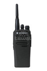 Radiotelefon Motorola DP1400 VHF MOTOTRBO