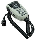 Mikrofon RMN5127C Motorola IMPRES z klawiaturą