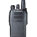 Radiotelefon GP644 Motorola /403-470 MHz/ 4W