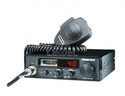 CB Radio President Taylor III ASC