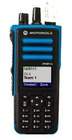 Radiotelefon DP4801 Motorola ATEX VHF / GPS MOTOTRBO