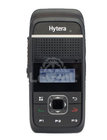 Radiotelefon Hytera PD355 UHF2