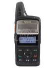 Radiotelefon Hytera cyfrowy PD365LF /446MHz/0,5W