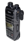 Radiotelefon Hytera PD565 VHF