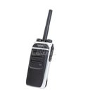 Radiotelefon Hytera PD605 VHF GPS/MD