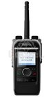 Radiotelefon Hytera PD665 VHF GPS