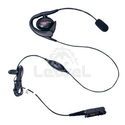 Zestaw słuchawkowy PMLN5732A Motorola MagOne
