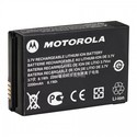 Akumulator PMNN4468 Motorola