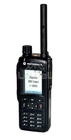 Radiotelefon Motorola MTP6550 TETRA