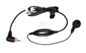 Zestaw słuchawkowy PMLN7156 Motorola