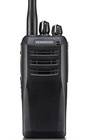 Radiotelefon TK-D200E2 VHF Kenwood