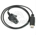 Kabel do programowania (USB) KPG-36A