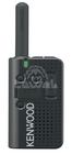 Radiotelefon Kenwood PKT-23E PMR446