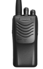Radiotelefon TK-2000E VHF Kenwood