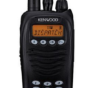Radiotelefon TK-2170E VHF Kenwood