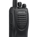 Radiotelefon TK-2302E VHF Kenwood