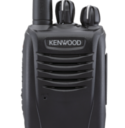 Radiotelefon TK-2360E VHF Kenwood