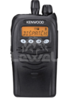 Radiotelefon TK-3170E4 UHF2 Kenwood
