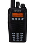 Radiotelefon TK-3170E UHF2 Kenwood