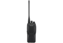 Radiotelefon TK-3302E3 /400-430MHz/4W/16k