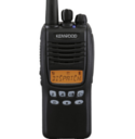 Radiotelefon TK-3312E UHF Kenwood