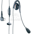 Zestaw słuchawkowy MDPMLN4444A