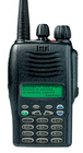 Radiotelefon HX426 VHF Entel