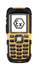 Telefon Ex-Mobile-10 Atex