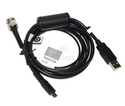 Kabel do programowania PMKN4128A Motorola